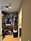 1636 N Wells Unit 3310, Chicago, IL 60614