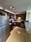 1636 N Wells Unit 3310, Chicago, IL 60614