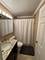 1636 N Wells Unit 3310, Chicago, IL 60614