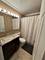 1636 N Wells Unit 3310, Chicago, IL 60614