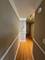 1636 N Wells Unit 3310, Chicago, IL 60614