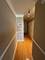 1636 N Wells Unit 3310, Chicago, IL 60614