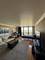 1636 N Wells Unit 3310, Chicago, IL 60614