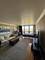 1636 N Wells Unit 3310, Chicago, IL 60614