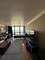 1636 N Wells Unit 3310, Chicago, IL 60614