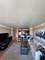 1636 N Wells Unit 3310, Chicago, IL 60614