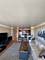 1636 N Wells Unit 3310, Chicago, IL 60614