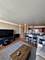 1636 N Wells Unit 3310, Chicago, IL 60614