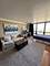 1636 N Wells Unit 3310, Chicago, IL 60614