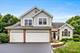 2324 Snapdragon, Naperville, IL 60564