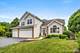 2324 Snapdragon, Naperville, IL 60564