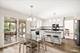 2324 Snapdragon, Naperville, IL 60564