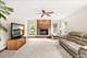 2324 Snapdragon, Naperville, IL 60564