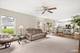 2324 Snapdragon, Naperville, IL 60564