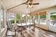2324 Snapdragon, Naperville, IL 60564