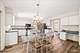 2324 Snapdragon, Naperville, IL 60564