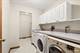 2324 Snapdragon, Naperville, IL 60564