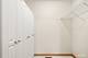 2324 Snapdragon, Naperville, IL 60564
