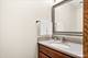 2324 Snapdragon, Naperville, IL 60564