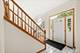 2324 Snapdragon, Naperville, IL 60564