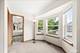 2324 Snapdragon, Naperville, IL 60564