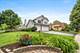 2324 Snapdragon, Naperville, IL 60564
