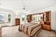 2324 Snapdragon, Naperville, IL 60564