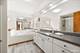 2324 Snapdragon, Naperville, IL 60564
