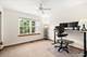 2324 Snapdragon, Naperville, IL 60564