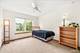 2324 Snapdragon, Naperville, IL 60564