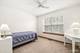 2324 Snapdragon, Naperville, IL 60564