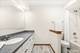 2324 Snapdragon, Naperville, IL 60564