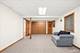 2324 Snapdragon, Naperville, IL 60564