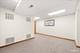 2324 Snapdragon, Naperville, IL 60564