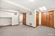 2324 Snapdragon, Naperville, IL 60564