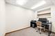 2324 Snapdragon, Naperville, IL 60564