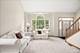 2324 Snapdragon, Naperville, IL 60564