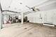 2324 Snapdragon, Naperville, IL 60564