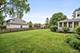 2324 Snapdragon, Naperville, IL 60564