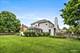 2324 Snapdragon, Naperville, IL 60564