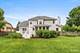 2324 Snapdragon, Naperville, IL 60564
