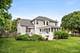 2324 Snapdragon, Naperville, IL 60564