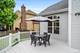 2324 Snapdragon, Naperville, IL 60564