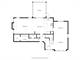 2324 Snapdragon, Naperville, IL 60564