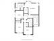 2324 Snapdragon, Naperville, IL 60564