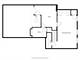 2324 Snapdragon, Naperville, IL 60564