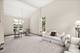 2324 Snapdragon, Naperville, IL 60564