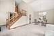 2324 Snapdragon, Naperville, IL 60564