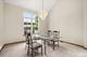 2324 Snapdragon, Naperville, IL 60564