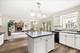 2324 Snapdragon, Naperville, IL 60564